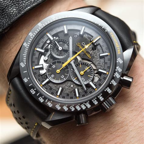 replica dark side of the moon omega|omega speedmaster moonwatch counterfeit.